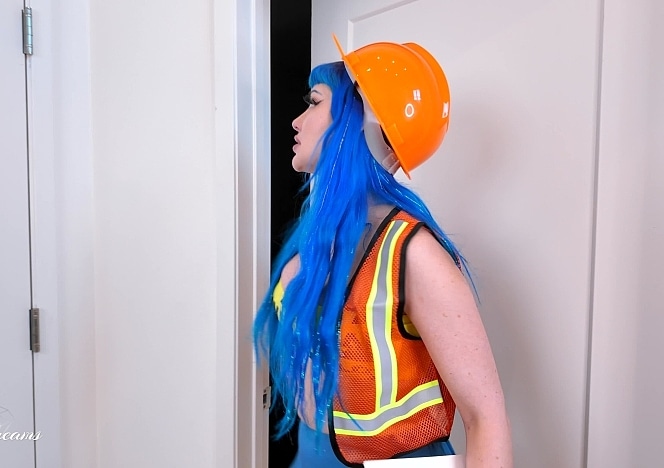 Fixing Your Leaky Pipe JOI